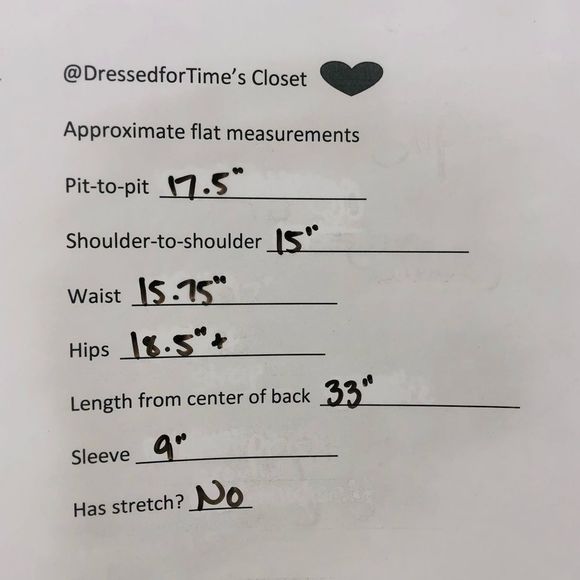 Lulu’s Angel in Disguise Burgundy Lace Skater Dress Short Sleeves size Large NWT - Picture 14 of 15